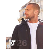 Catalogue avec prix - REFERENCE TEXTILE - #CATRTDE26