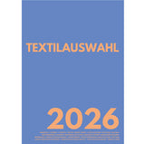 Les best-sellers de 2026 - REFERENCE TEXTILE - #CATSTDE26