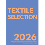 Les best-sellers de 2026 - REFERENCE TEXTILE - #CATSTEN26