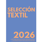 Les best-sellers de 2026 - REFERENCE TEXTILE - #CATSTES26