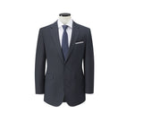 Veste de costume homme Farringdon - CLUBCLASS - #CC1000