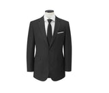 Veste de costume homme Farringdon - CLUBCLASS - #CC1000