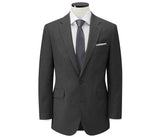 Veste de costume homme Farringdon - CLUBCLASS - #CC1000