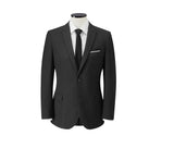 Veste de costume homme Aldgate - CLUBCLASS - #CC1001