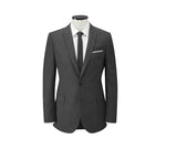 Veste de costume homme Aldgate - CLUBCLASS - #CC1001