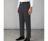 Pantalon de costume homme Harrow - CLUBCLASS - #CC1002