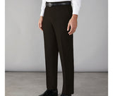 Pantalon de costume homme Harrow - CLUBCLASS - #CC1002