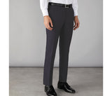 Pantalon de costume slim homme Edgware - CLUBCLASS - #CC1003