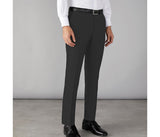 Pantalon de costume slim homme Edgware - CLUBCLASS - #CC1003