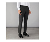 Pantalon de costume slim homme Edgware - CLUBCLASS - #CC1003