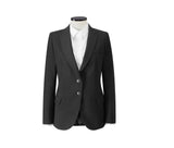 Veste de tailleur femme Finchley - CLUBCLASS - #CC2001