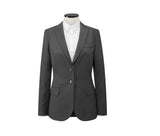 Veste de tailleur femme Finchley - CLUBCLASS - #CC2001