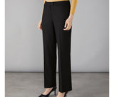Pantalon de tailleur femme Finsbury - CLUBCLASS - #CC2003