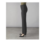 Pantalon de tailleur femme Finsbury - CLUBCLASS - #CC2003