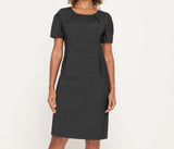 Robe Primrose - CLUBCLASS - #CC2008
