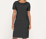 Robe Primrose - CLUBCLASS - #CC2008