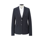 Veste de tailleur femme Islington - CLUBCLASS - #CC3000
