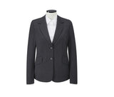 Veste de tailleur femme Islington - CLUBCLASS - #CC3000