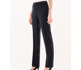 Pantalon de tailleur femme Regent - CLUBCLASS - #CC3007