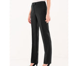 Pantalon de tailleur femme Regent - CLUBCLASS - #CC3007