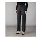 Pantalon de tailleur femme Regent - CLUBCLASS - #CC3007