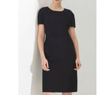 Robe Sloane - CLUBCLASS - #CC3011