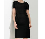 Robe Sloane - CLUBCLASS - #CC3011
