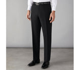 Pantalon de costume Olympia - CLUBCLASS - #CC5002
