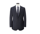 Veste de costume homme Limehouse - CLUBCLASS - #CC6000