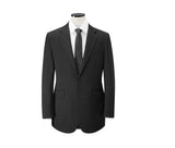 Veste de costume homme Limehouse - CLUBCLASS - #CC6000
