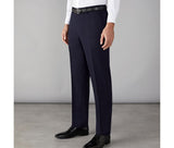 Pantalon de costume homme Soho - CLUBCLASS - #CC6002
