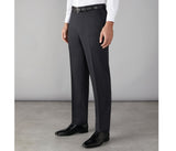 Pantalon de costume homme Soho - CLUBCLASS - #CC6002