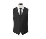 Gilet de costume homme Bond - CLUBCLASS - #CC6004