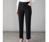 Pantalon de tailleur femme Ascot - CLUBCLASS - #CC9006