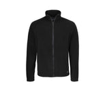 Veste polaire légère en polyester recyclé - CRAGHOPPERS - #CEA001