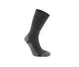 Chaussettes - CRAGHOPPERS - #CEH001