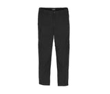 Pantalon de travail 2 en 1 homme - CRAGHOPPERS - #CEJ005