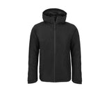 Veste unisexe matelassée - CRAGHOPPERS - #CEP001