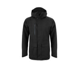 Longue parka imperméable - CRAGHOPPERS - #CEW001