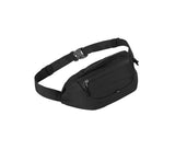 Sac banane Kiwi - CRAGHOPPERS - #CEX001