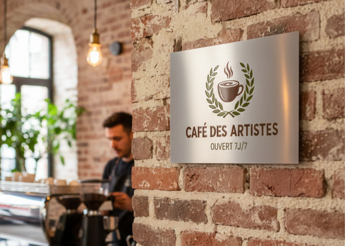 Transfert objet – Sublimation et stickers UV DTF pour professionnels