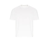 Tee-shirt ample unisexe - ECOLOGIE - #EA006