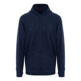 Sweat capuche en coton organique - ECOLOGIE - #EA041