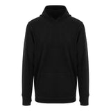 Sweat capuche en coton organique - ECOLOGIE - #EA041