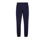 Jogging en coton et polyester recylés - ECOLOGIE - #EA070