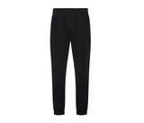 Jogging en coton et polyester recylés - ECOLOGIE - #EA070