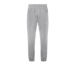 Jogging en coton et polyester recylés - ECOLOGIE - #EA070