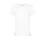 Tee-shirt pour homme - EXCD BY PROMODORO - #EX3077