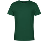 Tee-shirt pour homme - EXCD BY PROMODORO - #EX3077