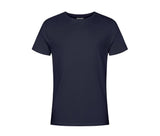 Tee-shirt pour homme - EXCD BY PROMODORO - #EX3077